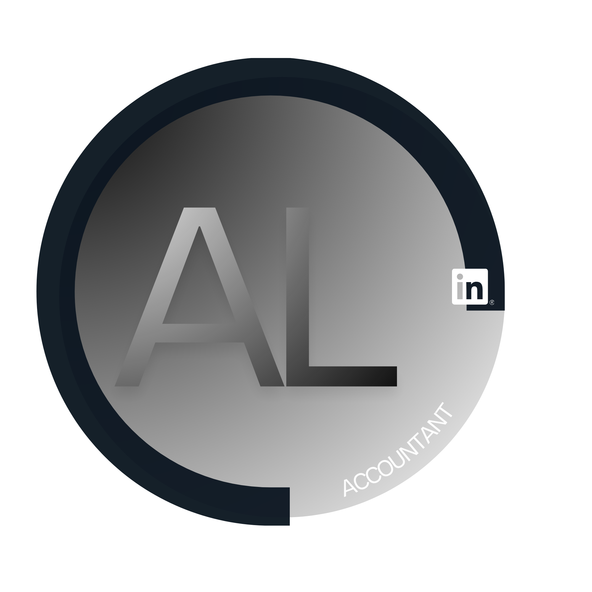 Team-Members--Initials AL
