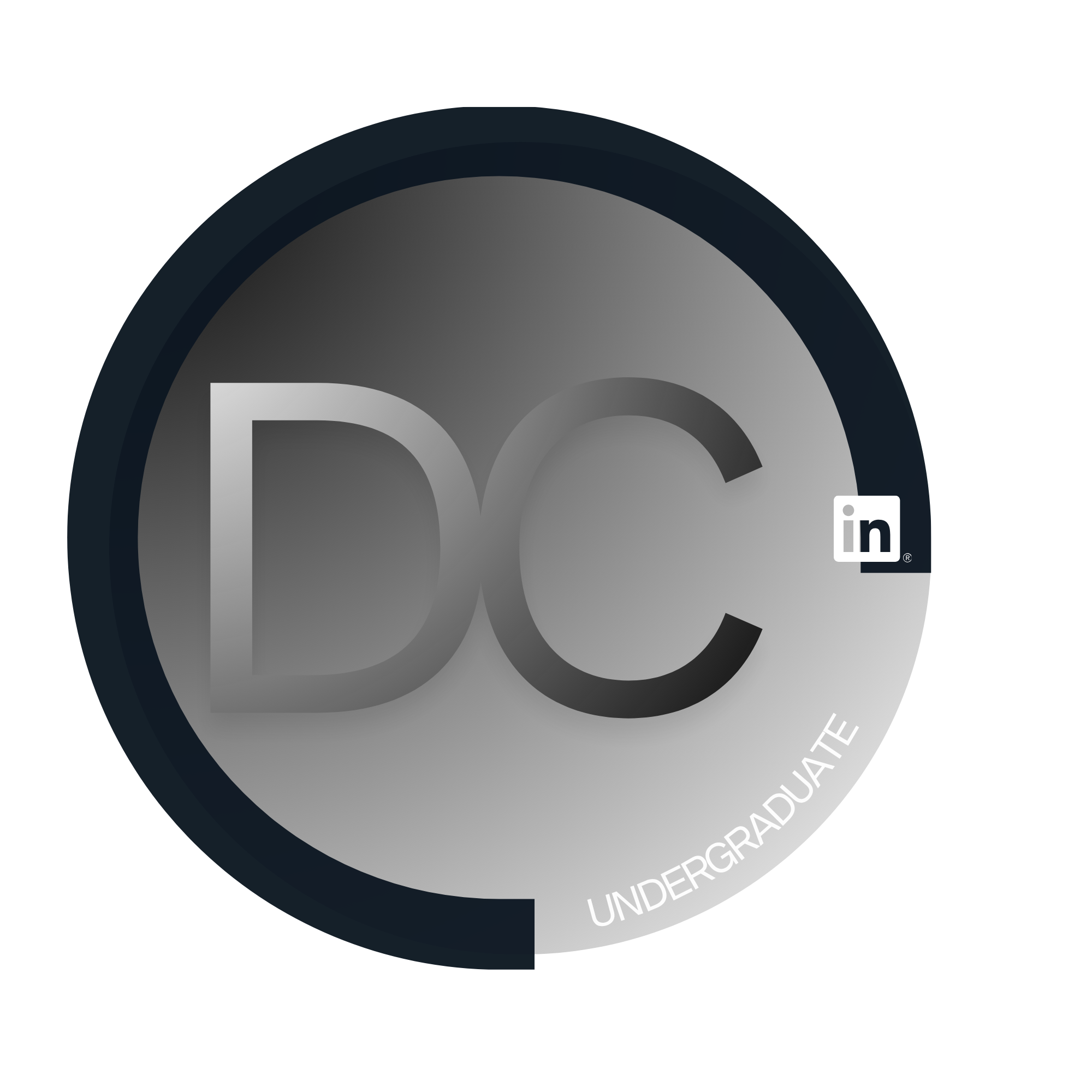 Team-Members--Initials DC