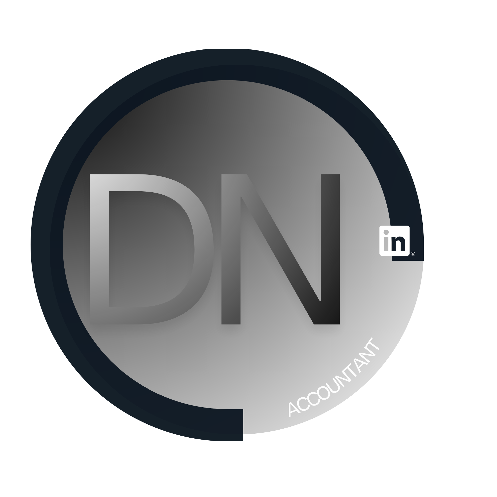 Team-Members--Initials DN