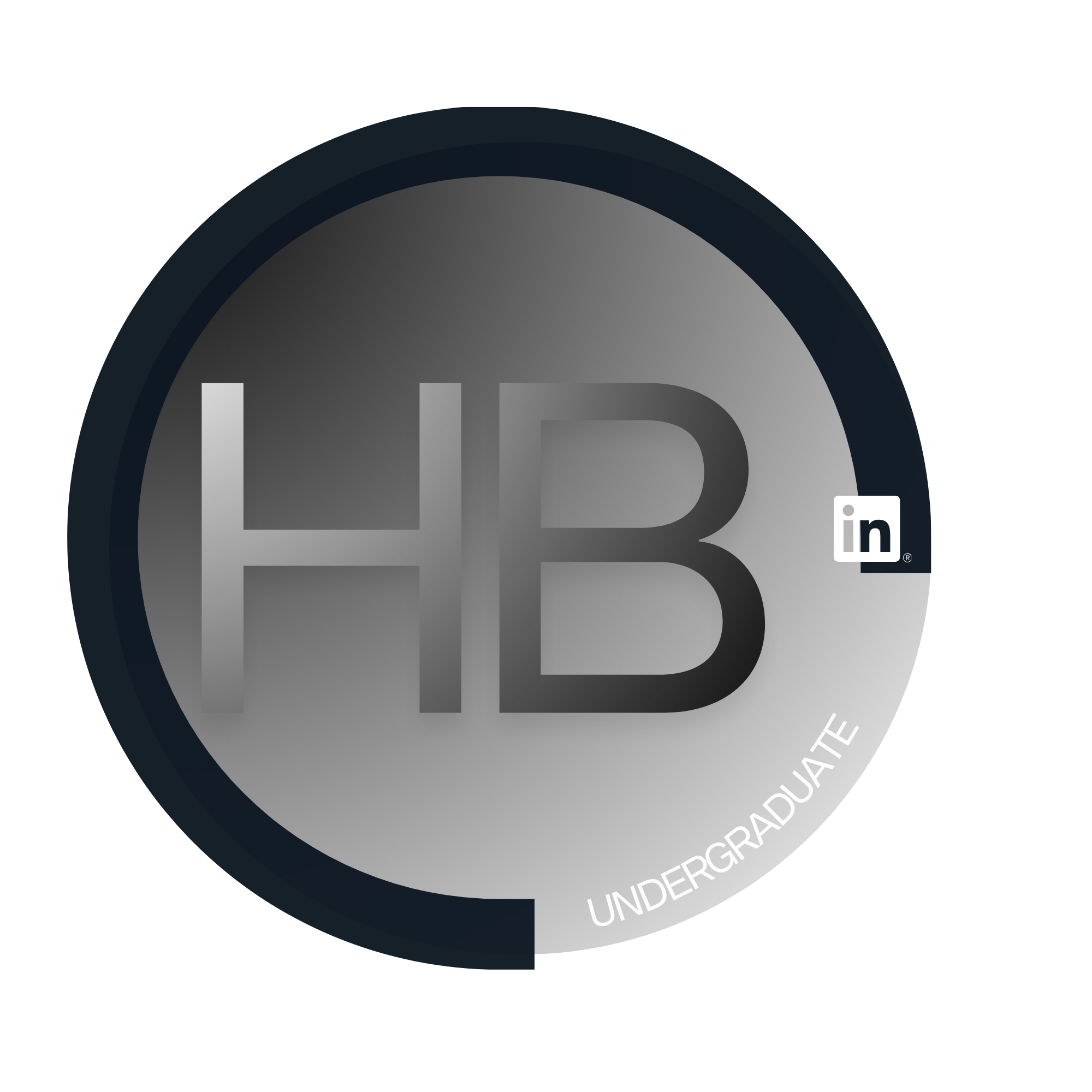 Team-Members--Initials HB