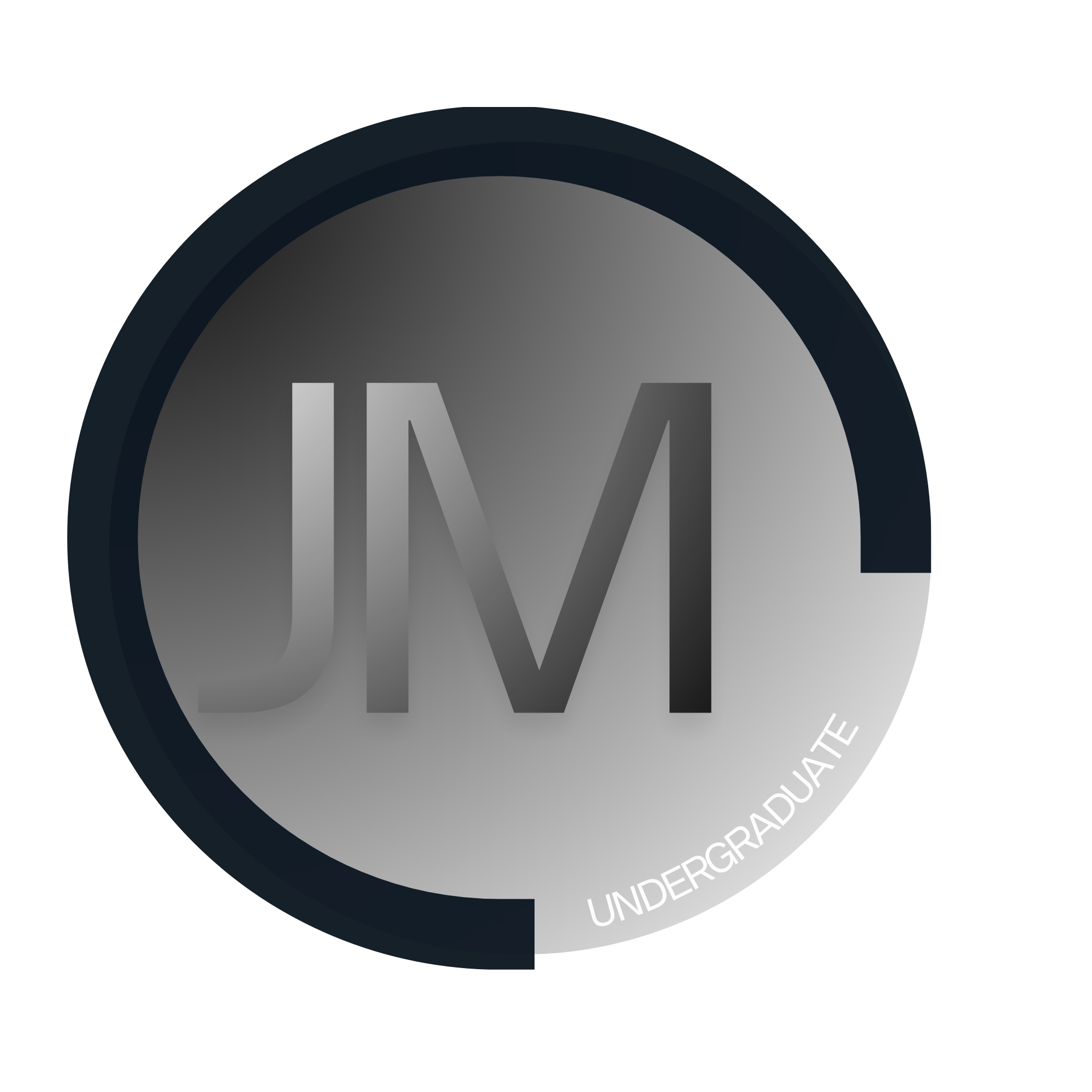 Team-Members--Initials JM