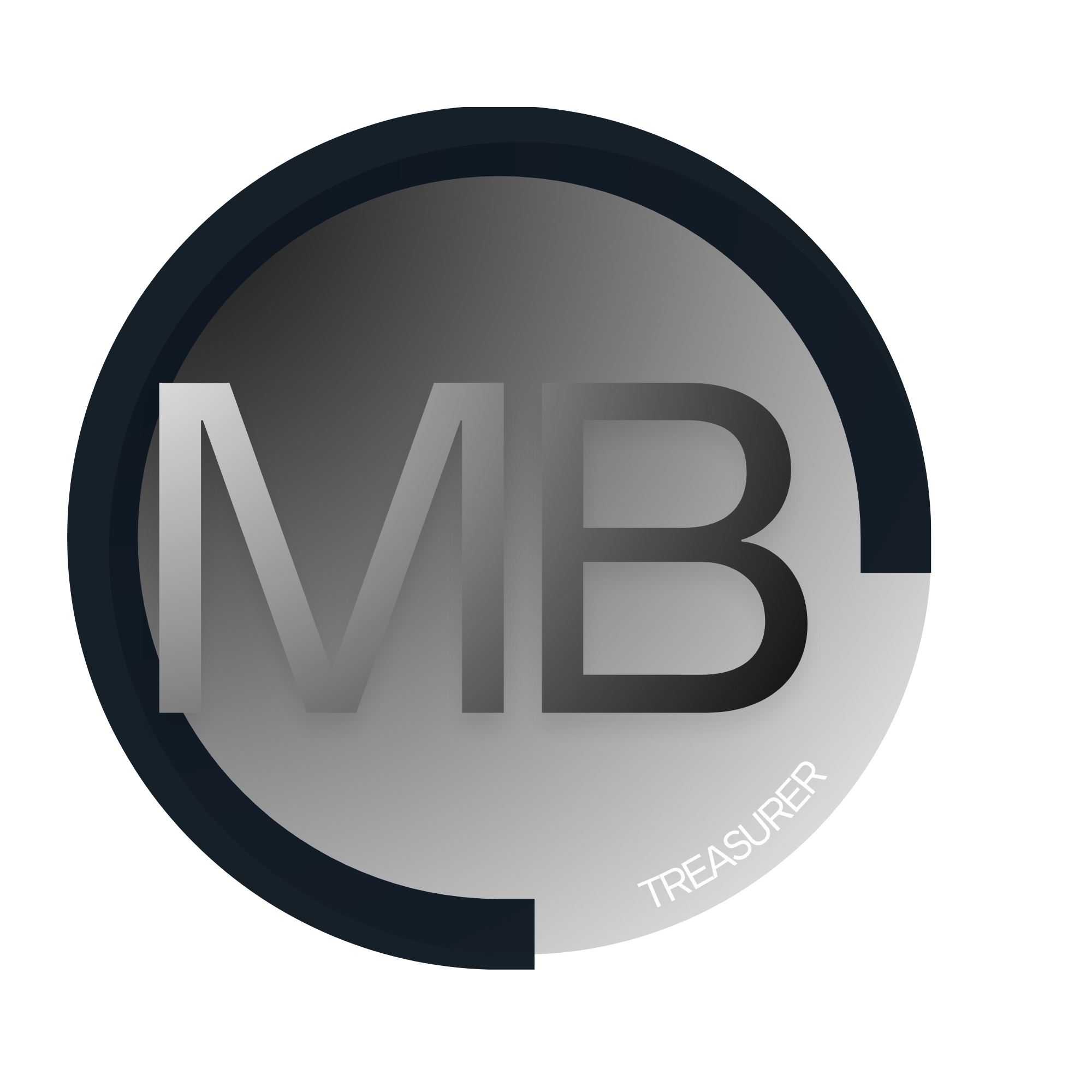 Team-Members--Initials MB