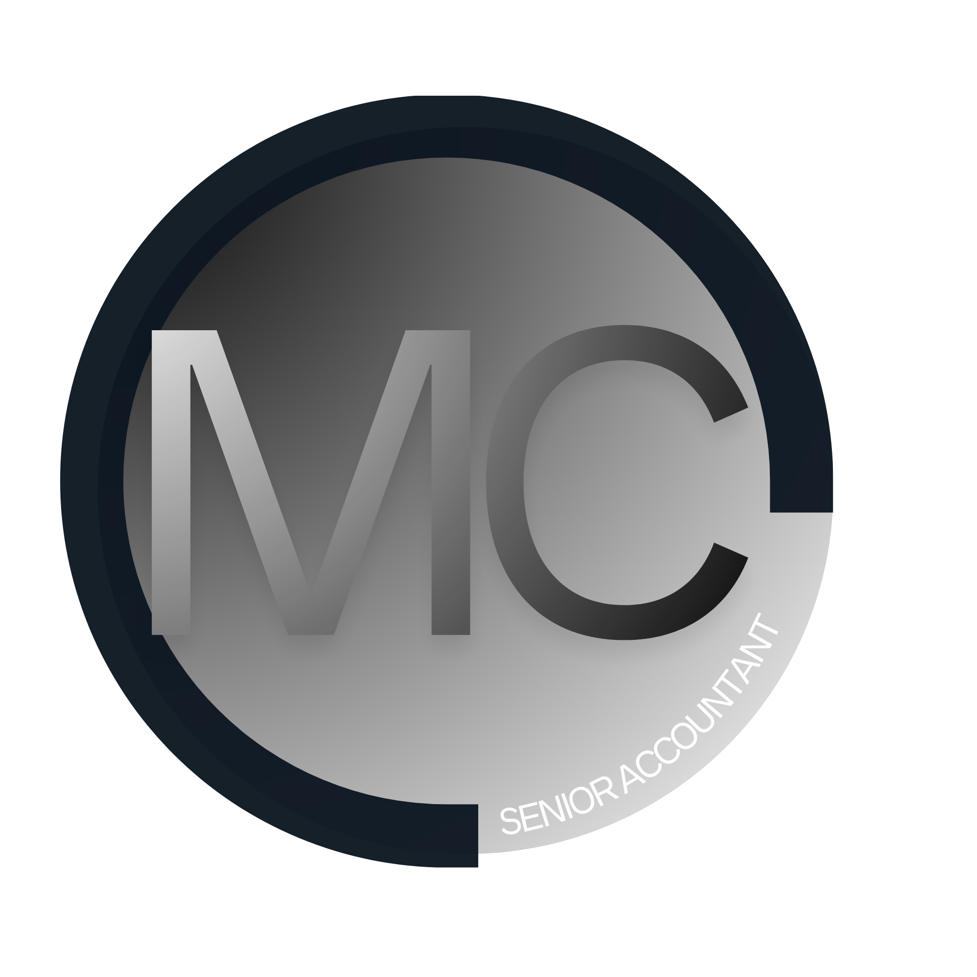 Team-Members--Initials MC