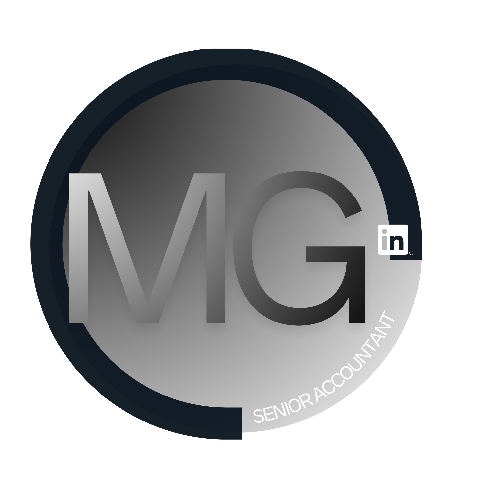 Team-Members--Initials MG