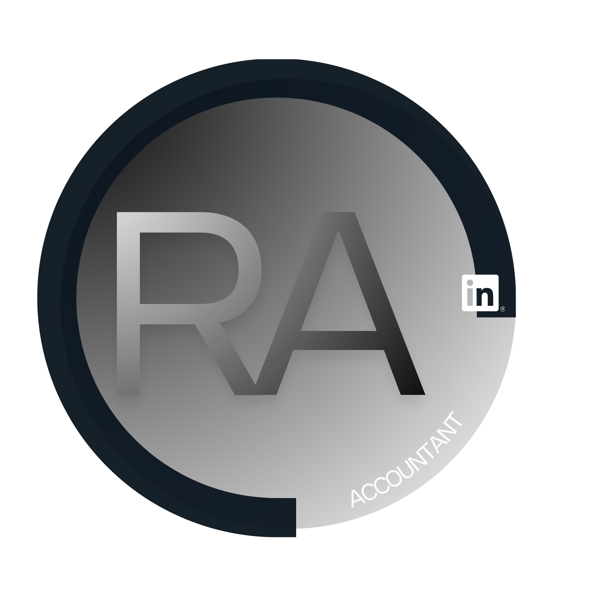 Team-Members--Initials RA