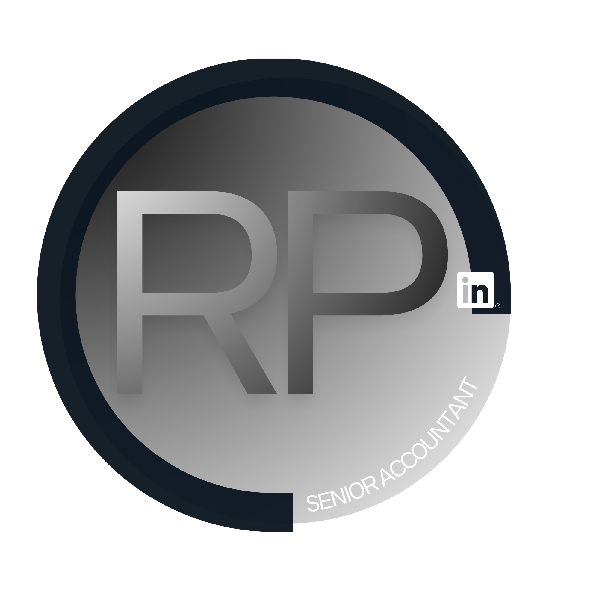 Team-Members--Initials RP